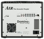 Aer Domino 3