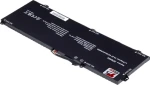 T6 Power Baterie pro HP ZBook Studio G3 G4 / 4210mAh / 64Wh / 4cell / Li-pol (NBHP0183)