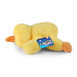 Plyšová kachna LazyAnimals 29 cm