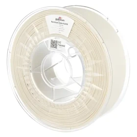 Spectrum ASA-X GF10 natural / 3D filament / 1.75 mm / 1 kg (80949)