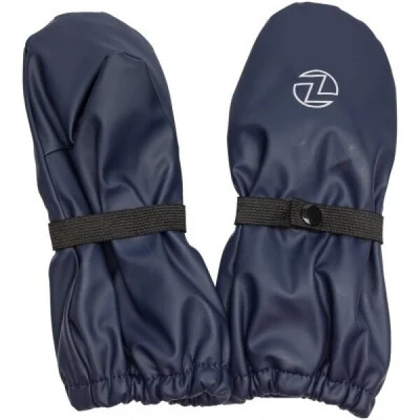 Dětské palčáky ZigZag AMAZE 2-4/104-110