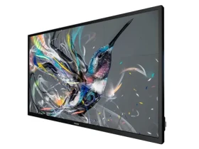 31.5" PHILIPS 32BDL3511Q/00 černá / VA / 1920 x 1080 / 80Hz / 6.5ms / 350cd / HDMI / DVI / USB / REPRO / VESA (32BDL3511Q/00)