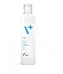 Vetexpert BEAUTY & CARE SHAMPOO 250 ml