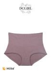 DC Girl kalhotky 26908 A'12 L-2XL modal směs barev L/XL/XXL