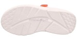 Dětské celoroční boty Superfit 1-006100-8500 Velikost: 33