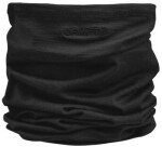 Běžecký nákrčník CRAFT Essence Wool - černá