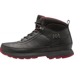 Boty Helly Hansen Calgary 2 M 12036 993 46,5