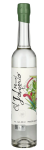 El Jolgorio ESPADÍN Mezcal 0,5L