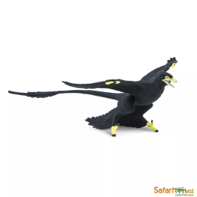 Safari Ltd. Safari Ltd. Microraptor