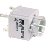 Schneider Electric ZB4BZ102