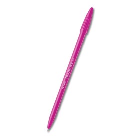 Monami Plus Pen 3000-22 liner 0,4 mm červeno fialová