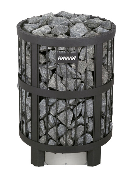 Saunová kamna HARVIA Legend PO11 CHPO110400ML