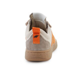 Boty Palladium Pallacup Flame Suede W 79505-151-M EU 37