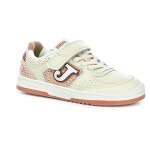 Joma Flexy 2613V Light pink