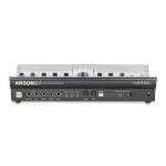 Decksaver Modal Electronics Argon 8M/ Cobalt 8M Desktop cover