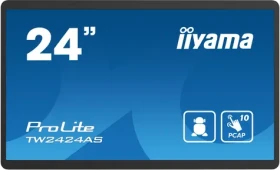 Iiyama TW2424AS