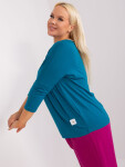 Halenka RV BZ 3770.92 námořní jedna velikost