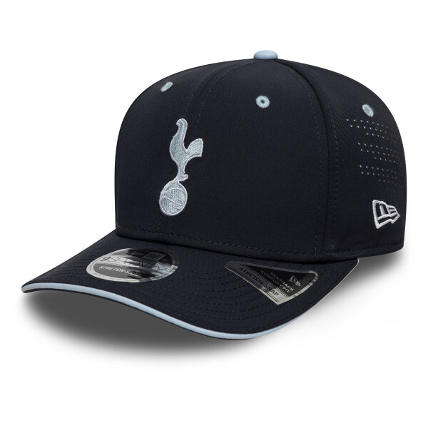 New Era Pánská kšiltovka Tottenham Hotspur FC 970 Stretch snap cockerel 9seventy
