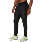 Kalhoty Asics Road Pant M 2011D097001 s