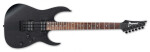 Ibanez RGRT421 Weathered Black