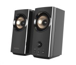 Creative repro T60 - stolní reproduktory EDF_686940