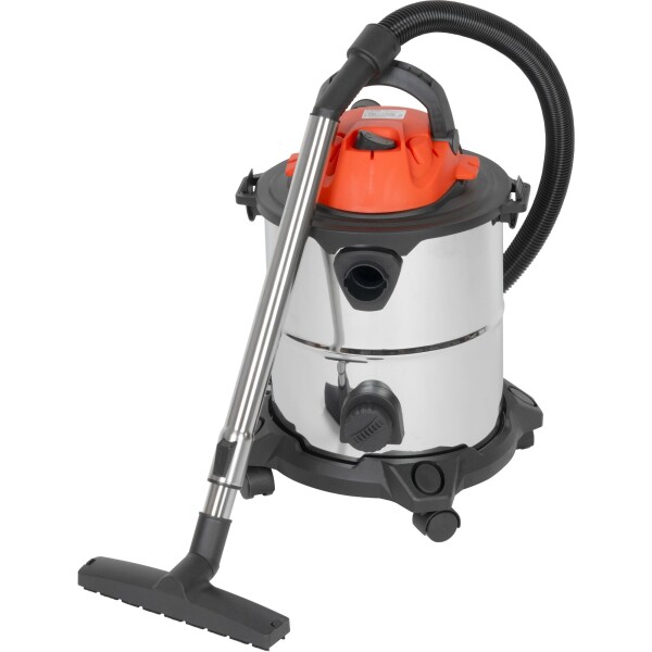 STREND PRO 119691 Průmyslový vysavač 20L – 1200W MWD192