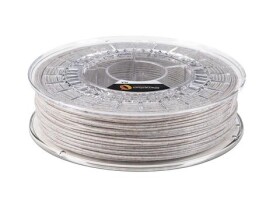 PLA filament Extrafill Turkey Egg 1,75mm 750g Fillamentum