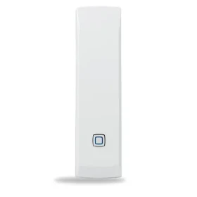 Homematic HmIP-SCI