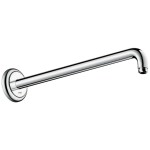 AXOR - Montreux Sprchové rameno 39 cm, chrom 27348000