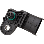 Moose Utility T-Map sensor na čtyřkolku Polaris Sportsman 800 2007 - 2014