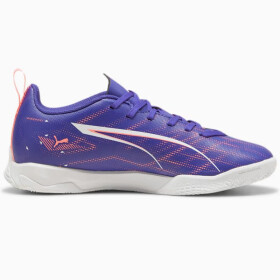 Boty Puma Ultra 5 Play IT 107913-01 38 1/2