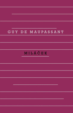 Miláček