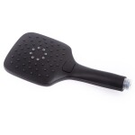 KERRA - Sprchová hlavice pro sprchový set s baterií Loge "Vesuvio BL" 105010135