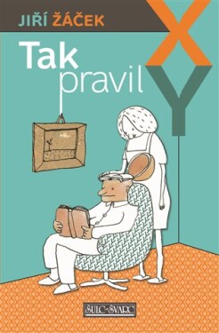 Tak pravil X,Y....