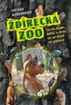 Ždírecká ZOO - Taťána Kořenková