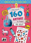 Pro holky - 160 aktivit - Kolektiv
