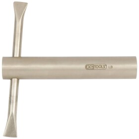 KS Tools 9638264 9638264 nástrčný klíč (ořech) 8 mm