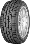 Continental ContiWinterContact TS 830 P 225/55 R17 101V