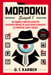 Mordoku Svazek