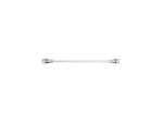 Rychlospojka CABELCON FF SC-TDJ59A