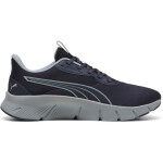 Boty Puma Flexfocus Lite Modern Woven M 31148104 42.5