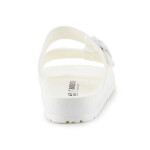 Žabky Birkenstock Arizona Eva 0129441 EU 45