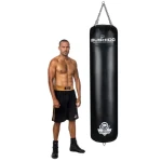 DBX BUSHIDO Goliath Boxovací pytel 180/45cm 70kg (5904639195609)