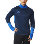 Condivo 16 Training Top Adidas