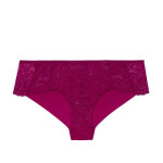 SHORTY 1B3630 Raspberry(364) Simone Perele Barva: malina, Velikost: