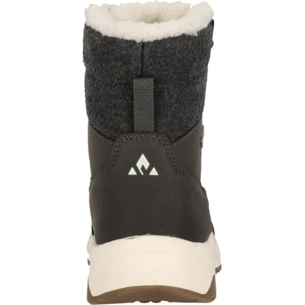 Dámská obuv Whistler Duien Velikost: 39