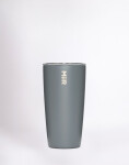 MiiR Classic Tumbler 470 ml Basal Gray