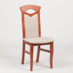 STIMA Jídelní židle ERIKA STI-ERIKA