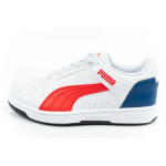Puma Rebound Joy Jr 381985 09 33