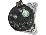 Alternátor VW up! a load up! (2011–2020) 1.0 MPI Benzin
